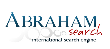 Abraham Search - motore di ricerca internazionale